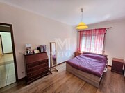 Apartamento T3 - Santa Maria Maior, Viana do Castelo, Viana do Castelo - Miniatura: 9/9