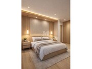 Apartamento T4 - Barroselas, Viana do Castelo, Viana do Castelo - Miniatura: 1/8