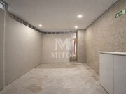 Apartamento T4 - Barroselas, Viana do Castelo, Viana do Castelo - Miniatura: 4/8