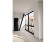 Apartamento T4 - Barroselas, Viana do Castelo, Viana do Castelo - Miniatura: 6/8