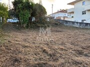 Terreno R�stico - Darque, Viana do Castelo, Viana do Castelo - Miniatura: 2/6