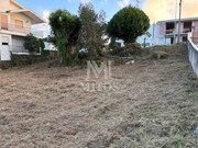 Terreno R�stico - Darque, Viana do Castelo, Viana do Castelo - Miniatura: 3/6