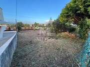 Terreno R�stico - Darque, Viana do Castelo, Viana do Castelo - Miniatura: 5/6
