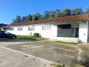 Armaz�m - Durr�es, Barcelos, Braga - Miniatura: 1/9