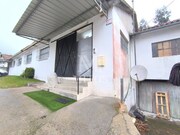 Armaz�m - Durr�es, Barcelos, Braga - Miniatura: 2/9