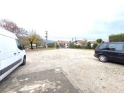 Armaz�m - Durr�es, Barcelos, Braga - Miniatura: 3/9