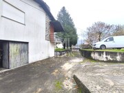 Armaz�m - Durr�es, Barcelos, Braga - Miniatura: 4/9