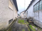 Armaz�m - Durr�es, Barcelos, Braga - Miniatura: 5/9