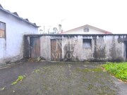 Armaz�m - Durr�es, Barcelos, Braga - Miniatura: 7/9