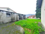 Armaz�m - Durr�es, Barcelos, Braga - Miniatura: 8/9