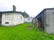 Armaz�m - Durr�es, Barcelos, Braga - Miniatura: 9/9