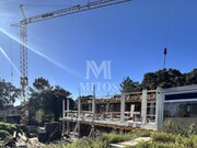 Moradia T3 - Vila Nova de Anha, Viana do Castelo, Viana do Castelo - Miniatura: 1/5