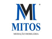 Moradia T3 - Vila Nova de Anha, Viana do Castelo, Viana do Castelo - Miniatura: 5/5
