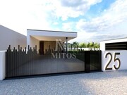 Terreno R�stico - Barroselas, Viana do Castelo, Viana do Castelo - Miniatura: 9/9