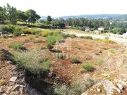 Terreno Urbano - Barroselas, Viana do Castelo, Viana do Castelo - Miniatura: 2/7