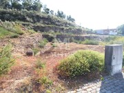 Terreno Urbano - Barroselas, Viana do Castelo, Viana do Castelo - Miniatura: 3/7