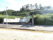 Terreno Urbano - Barroselas, Viana do Castelo, Viana do Castelo - Miniatura: 6/7