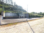 Terreno Urbano - Barroselas, Viana do Castelo, Viana do Castelo - Miniatura: 7/7