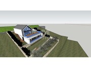 Terreno R�stico - Gondar, Caminha, Viana do Castelo - Miniatura: 1/9