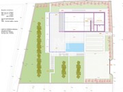 Terreno R�stico - Gondar, Caminha, Viana do Castelo - Miniatura: 2/9