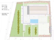 Terreno R�stico - Gondar, Caminha, Viana do Castelo - Miniatura: 4/9
