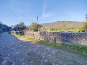 Terreno R�stico - Gondar, Caminha, Viana do Castelo - Miniatura: 6/9