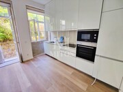 Apartamento T1 - Santa Maria Maior, Viana do Castelo, Viana do Castelo - Miniatura: 1/8