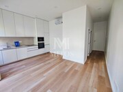 Apartamento T1 - Santa Maria Maior, Viana do Castelo, Viana do Castelo - Miniatura: 2/8