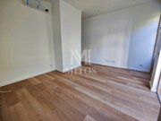Apartamento T1 - Santa Maria Maior, Viana do Castelo, Viana do Castelo - Miniatura: 3/8