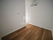 Apartamento T1 - Santa Maria Maior, Viana do Castelo, Viana do Castelo - Miniatura: 4/8