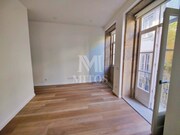 Apartamento T1 - Santa Maria Maior, Viana do Castelo, Viana do Castelo - Miniatura: 5/8
