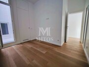 Apartamento T1 - Santa Maria Maior, Viana do Castelo, Viana do Castelo - Miniatura: 6/8