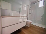 Apartamento T1 - Santa Maria Maior, Viana do Castelo, Viana do Castelo - Miniatura: 7/8