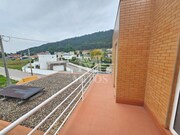 Moradia T3 - Carre�o, Viana do Castelo, Viana do Castelo - Miniatura: 8/9