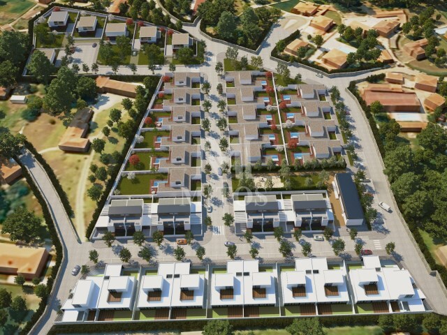 Terreno Urbano - Santa Marta de Portuzelo, Viana do Castelo, Viana do Castelo - Imagem grande