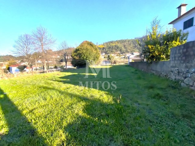 Terreno R�stico - Subportela, Viana do Castelo, Viana do Castelo - Imagem grande