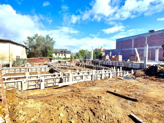 Moradia T4 - Correlh�, Ponte de Lima, Viana do Castelo - Imagem grande