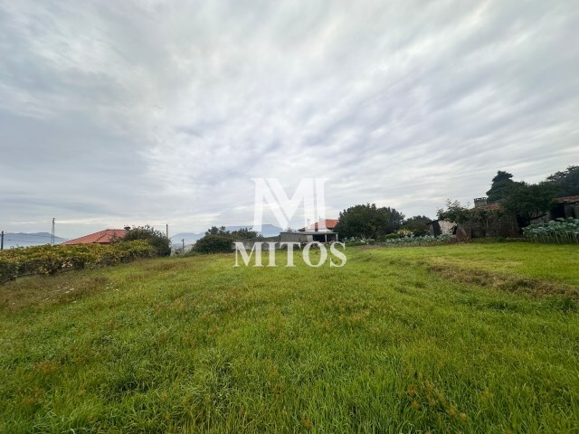 Terreno R�stico - GERAZ DO LIMA, Viana do Castelo, Viana do Castelo - Imagem grande
