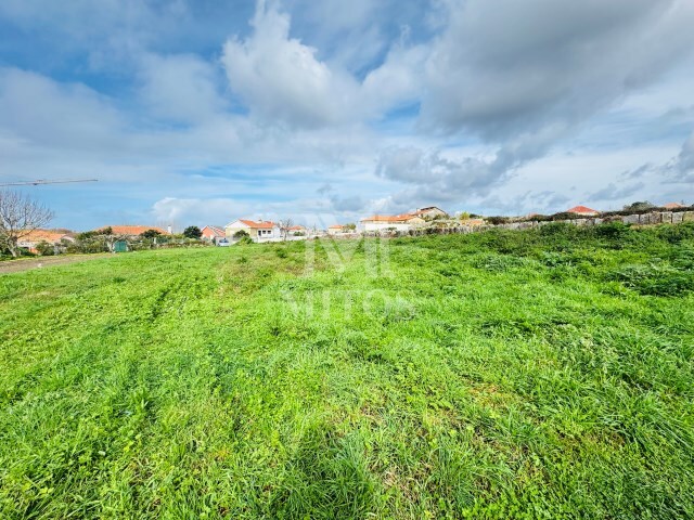 Terreno R�stico - Castelo do Neiva, Viana do Castelo, Viana do Castelo - Imagem grande