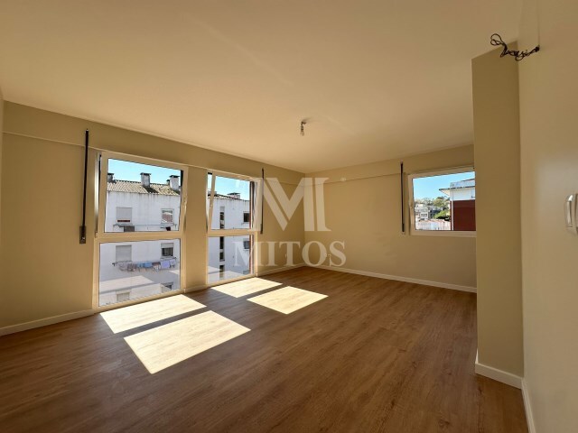 Apartamento T3 - Santa Maria Maior, Viana do Castelo, Viana do Castelo - Imagem grande