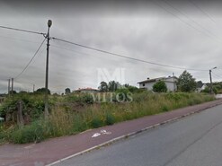 Terreno Rstico - Valena, Valena, Viana do Castelo