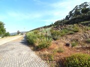 Terreno Urbano - Barroselas, Viana do Castelo, Viana do Castelo