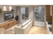 Apartamento T2 - Chaf�, Viana do Castelo, Viana do Castelo