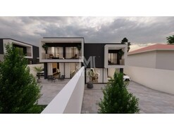 Terreno R�stico - Darque, Viana do Castelo, Viana do Castelo