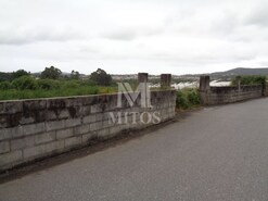 Terreno R�stico - Muj�es, Viana do Castelo, Viana do Castelo