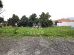 Terreno Urbano - Seixas, Caminha, Viana do Castelo