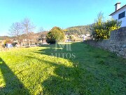 Terreno R�stico - Subportela, Viana do Castelo, Viana do Castelo