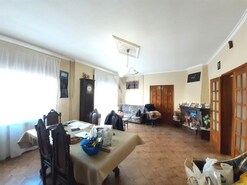 Moradia T4 - Santa Marta de Portuzelo, Viana do Castelo, Viana do Castelo