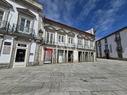 Loja - Santa Maria Maior, Viana do Castelo, Viana do Castelo