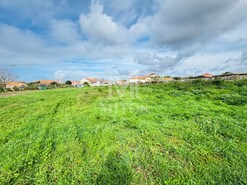 Terreno R�stico - Castelo do Neiva, Viana do Castelo, Viana do Castelo